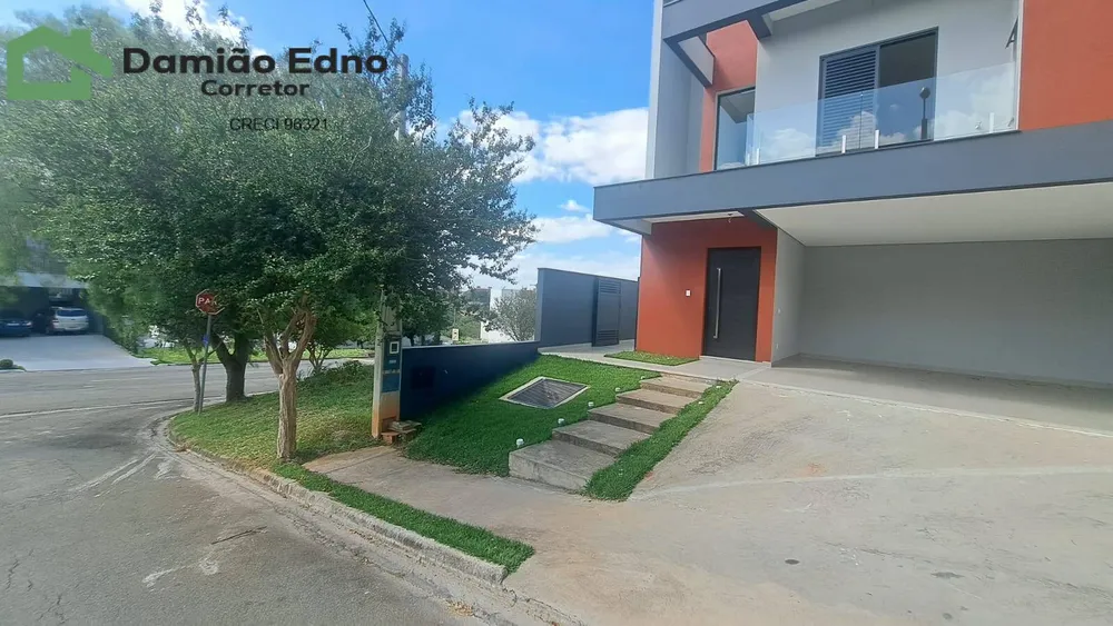 Casa de Condomínio - Foto 7