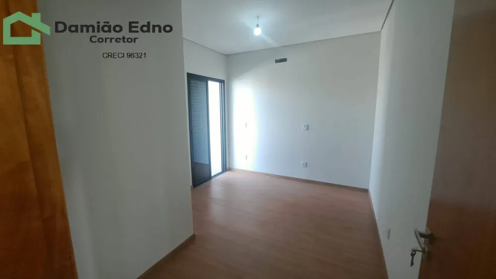 Casa de Condomínio - Foto 3