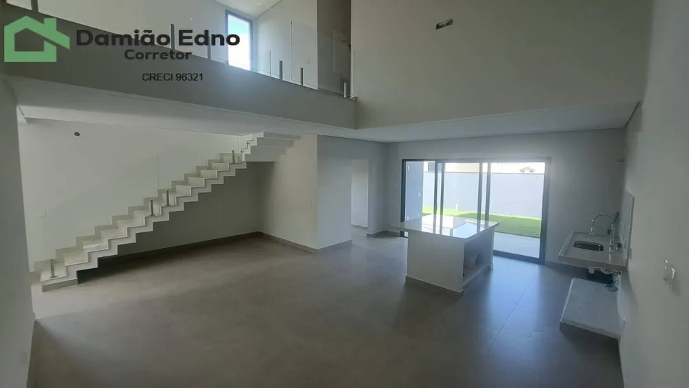 Casa de Condomínio - Foto 14