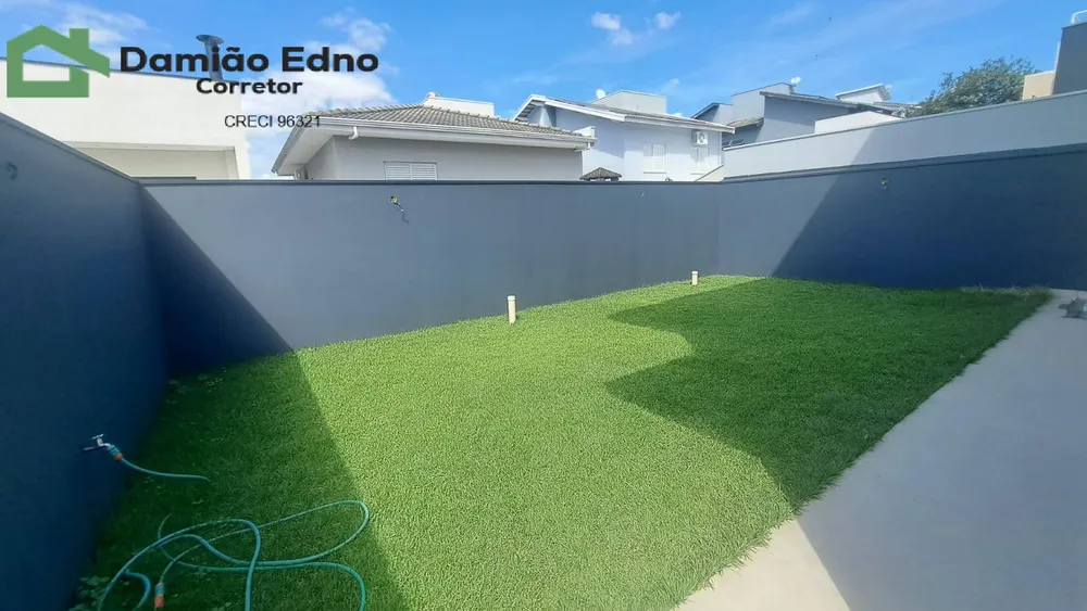 Casa de Condomínio - Foto 2
