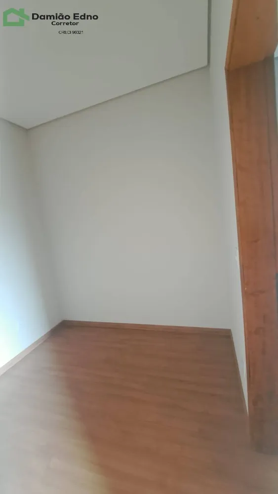 Casa de Condomínio - Foto 13