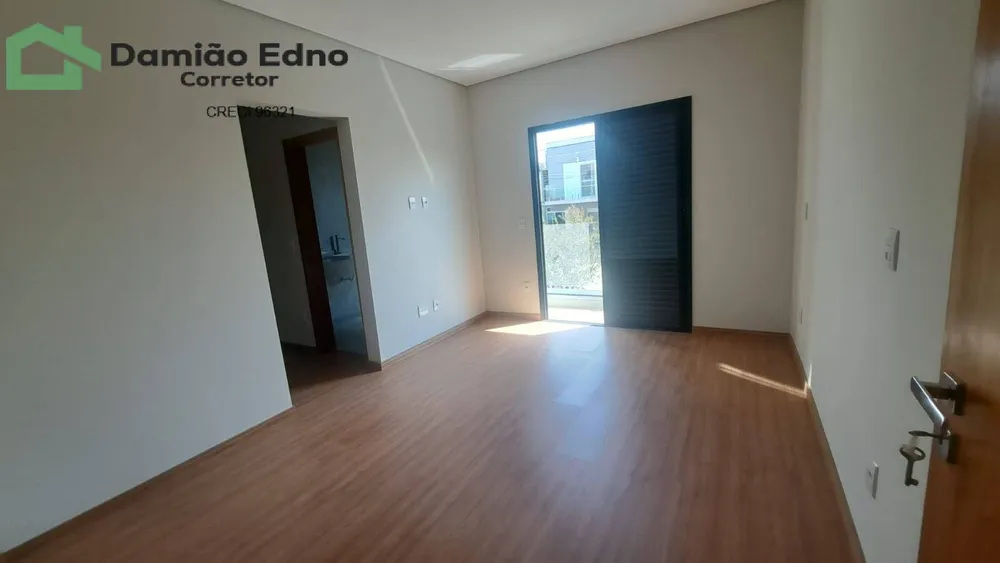 Casa de Condomínio - Foto 6