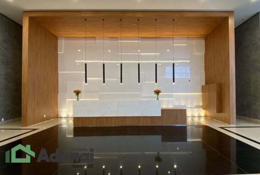 Sala-Conjunto, 28000 m² - Foto 4