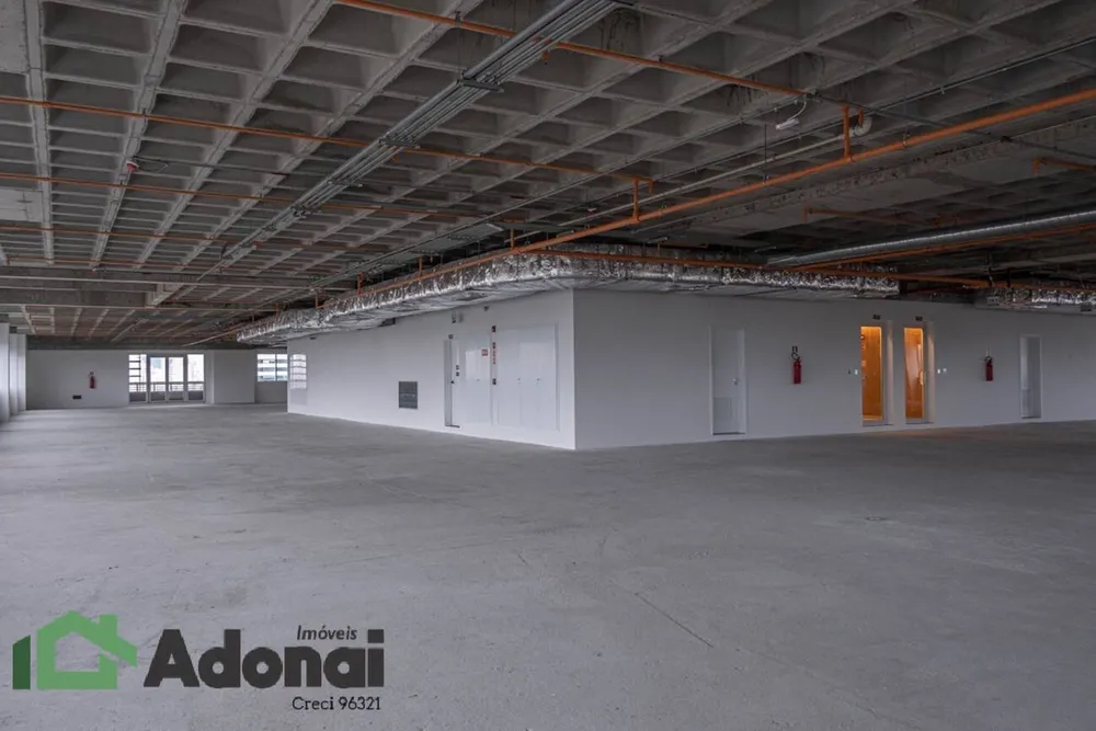 Sala-Conjunto, 28000 m² - Foto 10