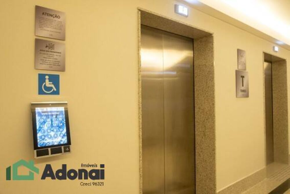 Sala-Conjunto, 28000 m² - Foto 6