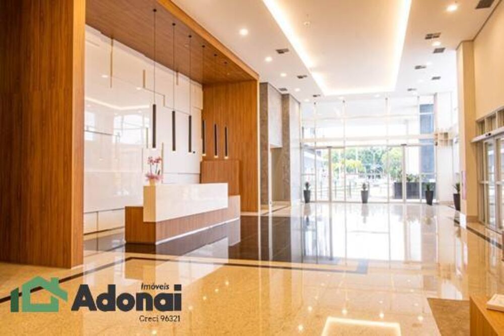 Sala-Conjunto, 28000 m² - Foto 3