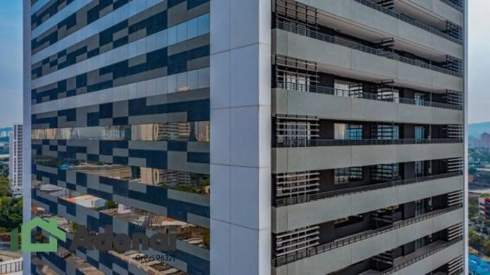 Sala-Conjunto, 28000 m² - Foto 3