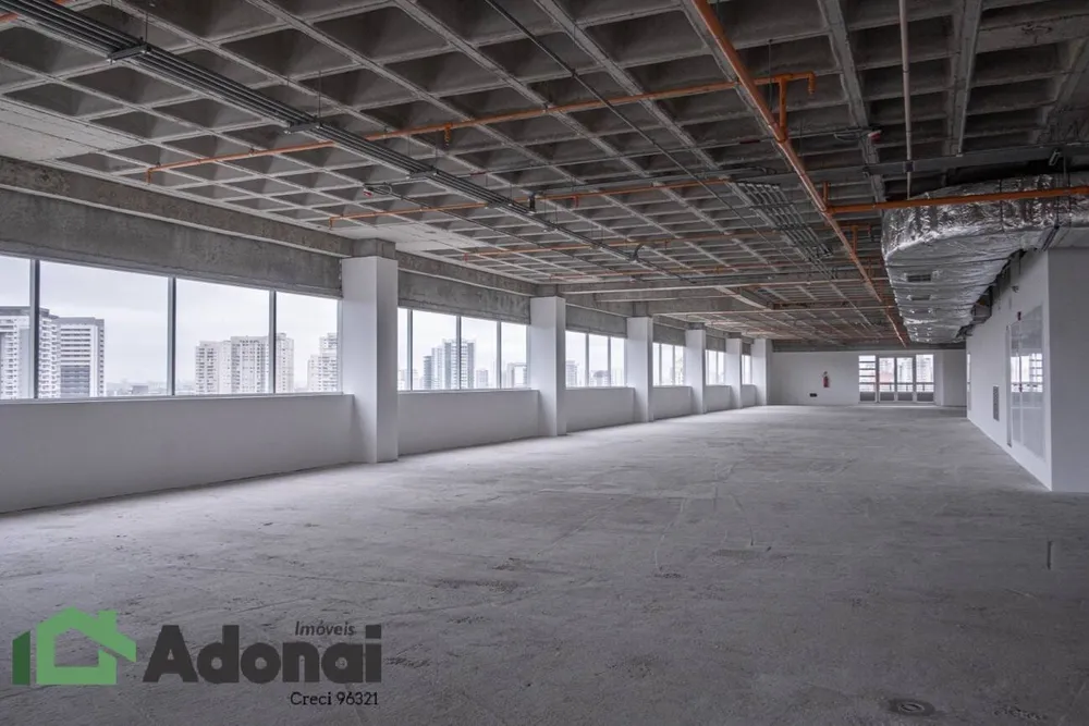 Sala-Conjunto, 28000 m² - Foto 12