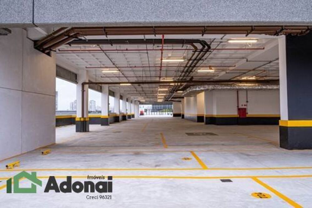 Sala-Conjunto, 28000 m² - Foto 8