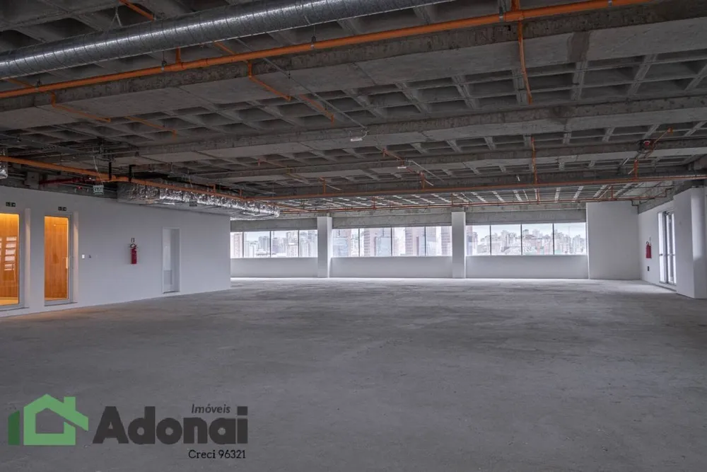 Sala-Conjunto, 28000 m² - Foto 11