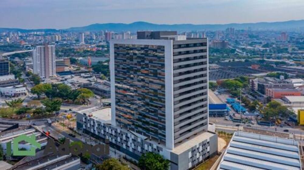 Sala-Conjunto, 28000 m² - Foto 1