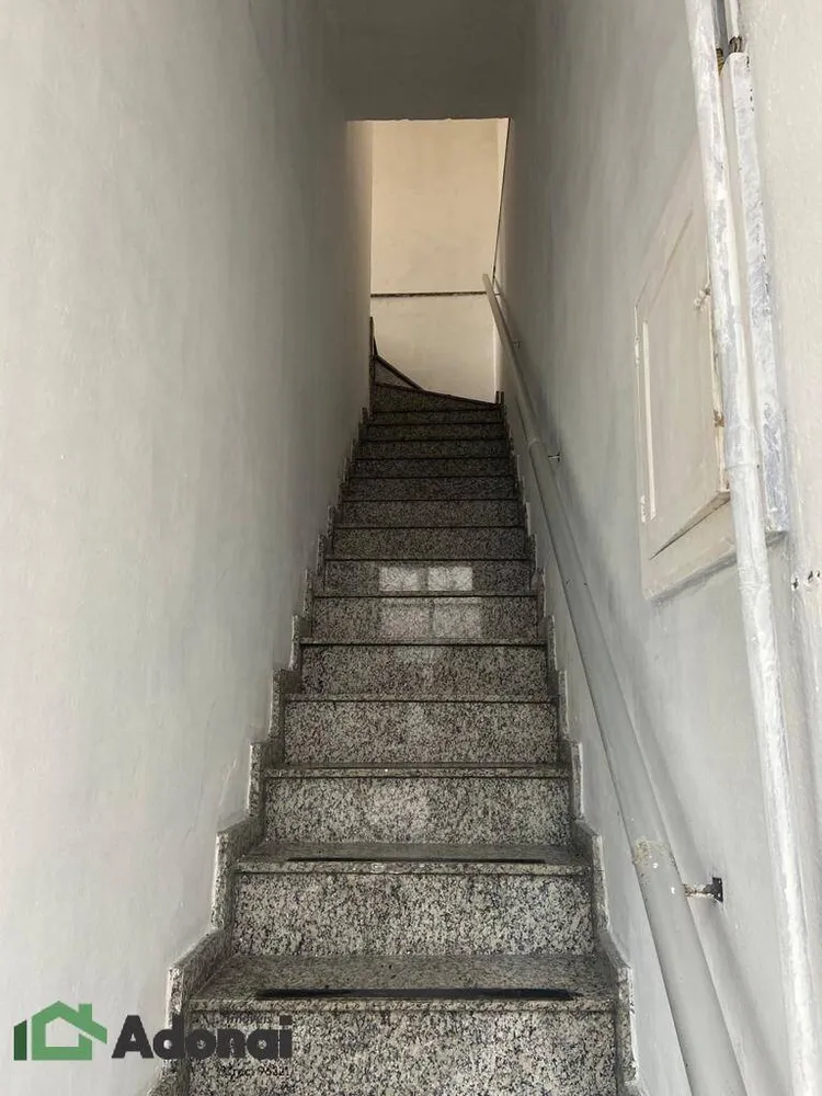 Sala-Conjunto, 64 m² - Foto 1
