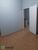 Sala-Conjunto, 64 m² - Foto 2