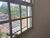 Sala-Conjunto, 64 m² - Foto 8