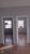 Sala-Conjunto, 64 m² - Foto 6