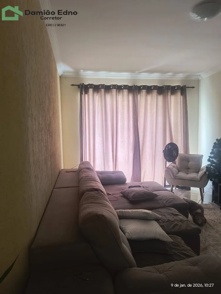Casa, 3 quartos, 178 m² - Foto 15