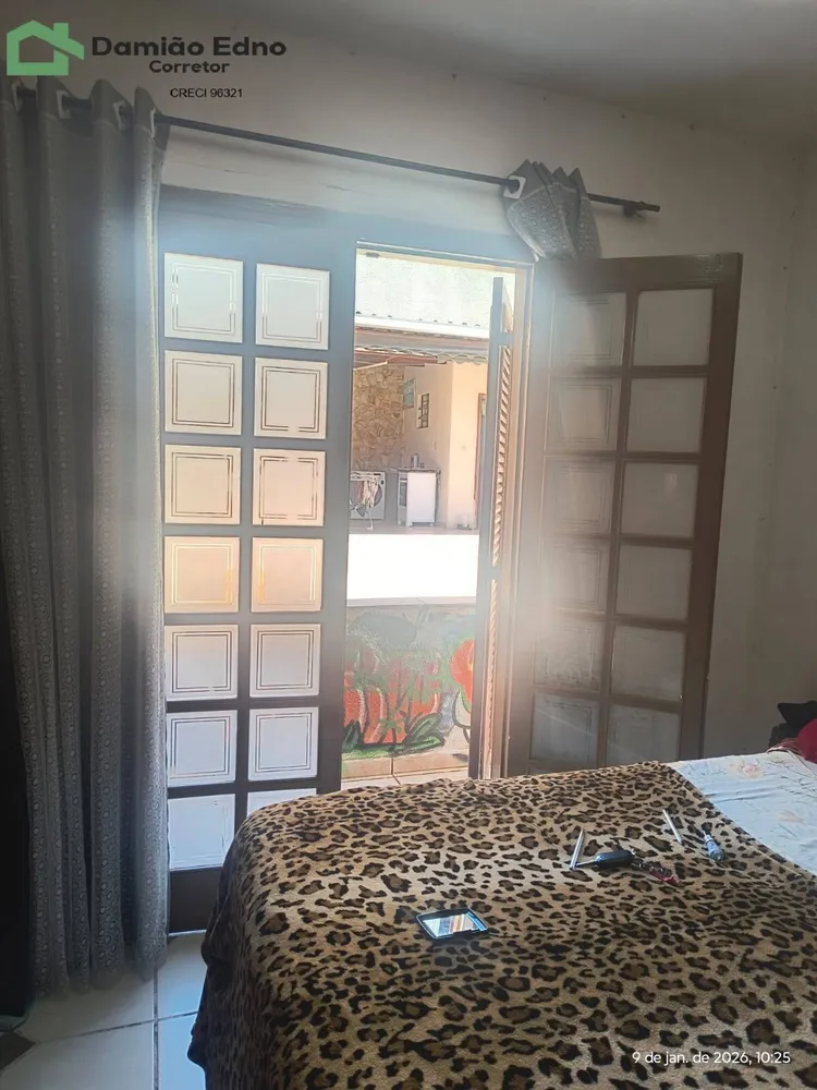 Casa, 3 quartos, 178 m² - Foto 13