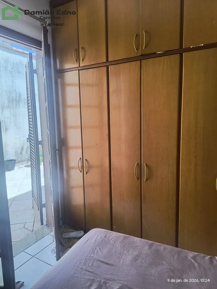 Casa, 3 quartos, 178 m² - Foto 9