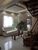 Casa, 2 quartos, 92 m² - Foto 3