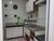 Casa, 2 quartos, 92 m² - Foto 2