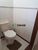 Casa, 2 quartos, 92 m² - Foto 4