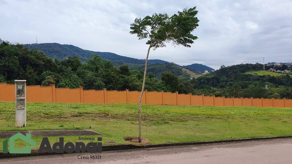 Terreno, 700 m² - Foto 2