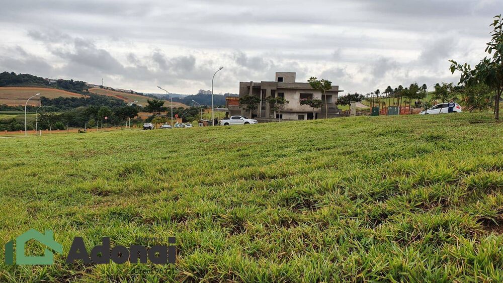 Terreno, 700 m² - Foto 1