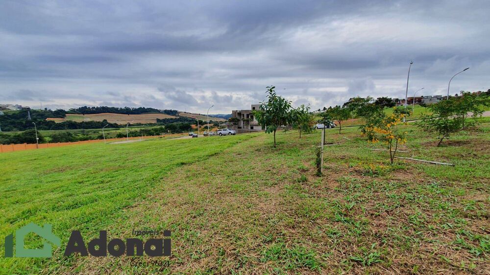 Terreno, 700 m² - Foto 4