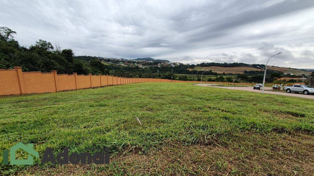 Terreno, 700 m² - Foto 3