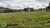 Terreno, 700 m² - Foto 3