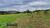 Terreno, 700 m² - Foto 4