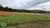 Terreno, 700 m² - Foto 2