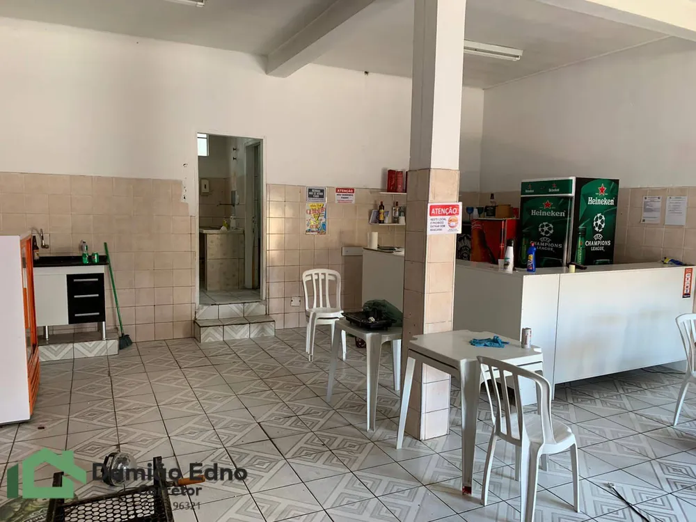 Casa, 5 quartos, 298 m² - Foto 16
