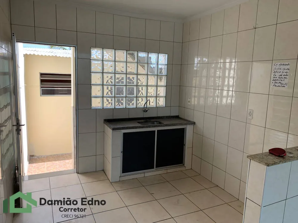 Casa, 5 quartos, 298 m² - Foto 15