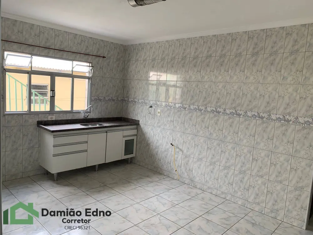 Casa, 5 quartos, 298 m² - Foto 12