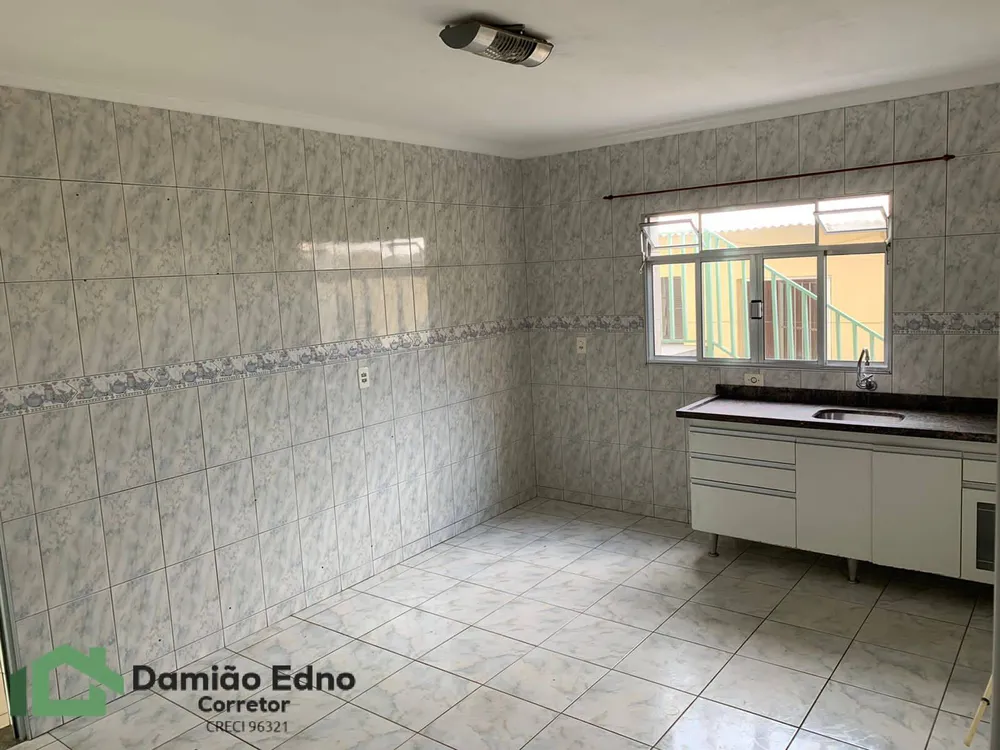 Casa, 5 quartos, 298 m² - Foto 4