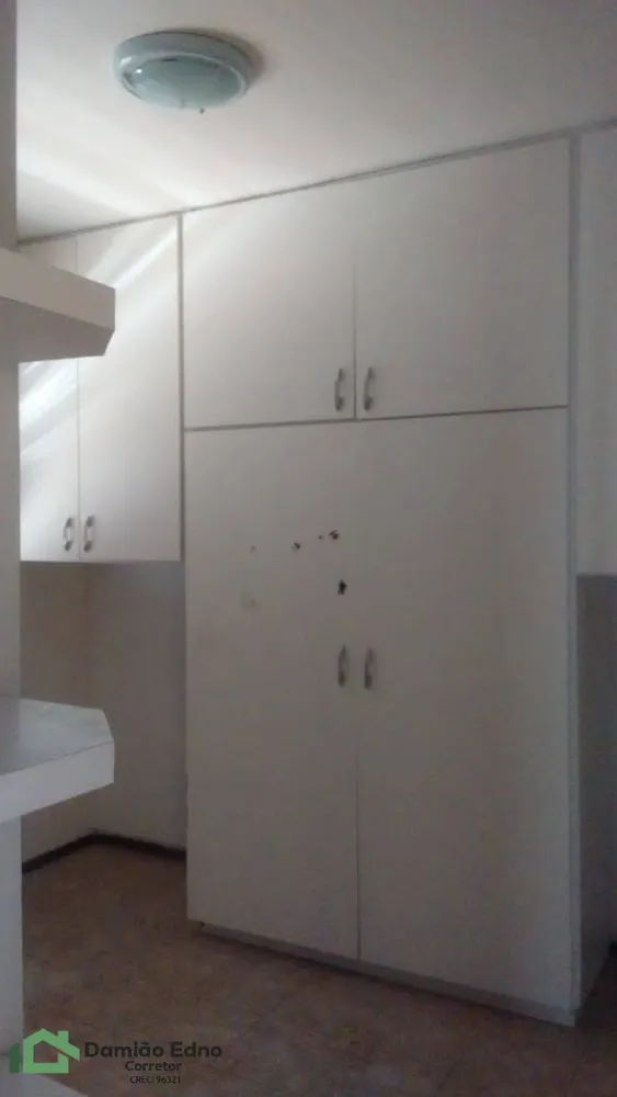 Casa, 5 quartos, 298 m² - Foto 11