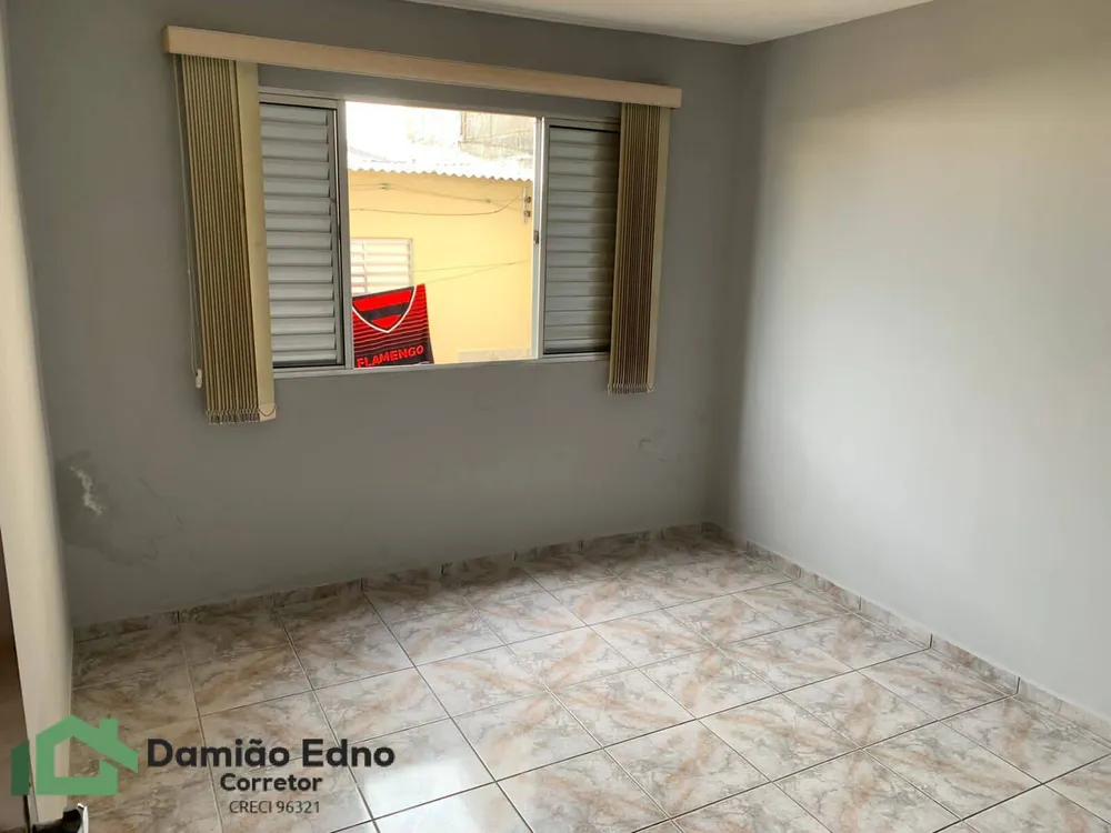 Casa, 5 quartos, 298 m² - Foto 19