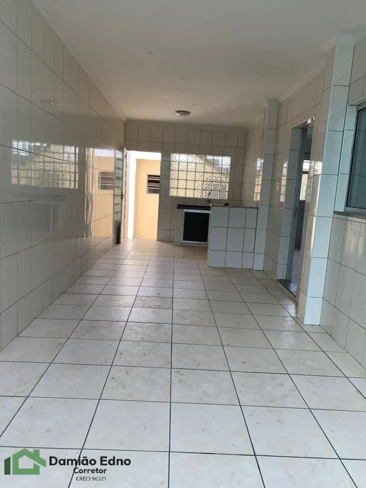 Casa, 5 quartos, 298 m² - Foto 10
