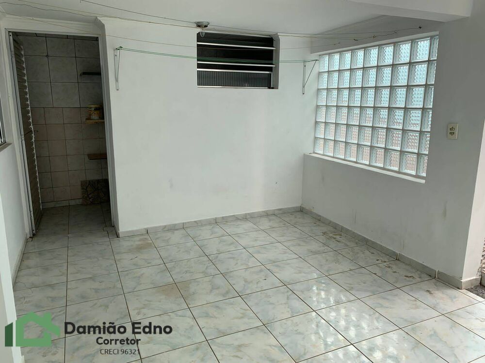 Casa, 5 quartos, 298 m² - Foto 1
