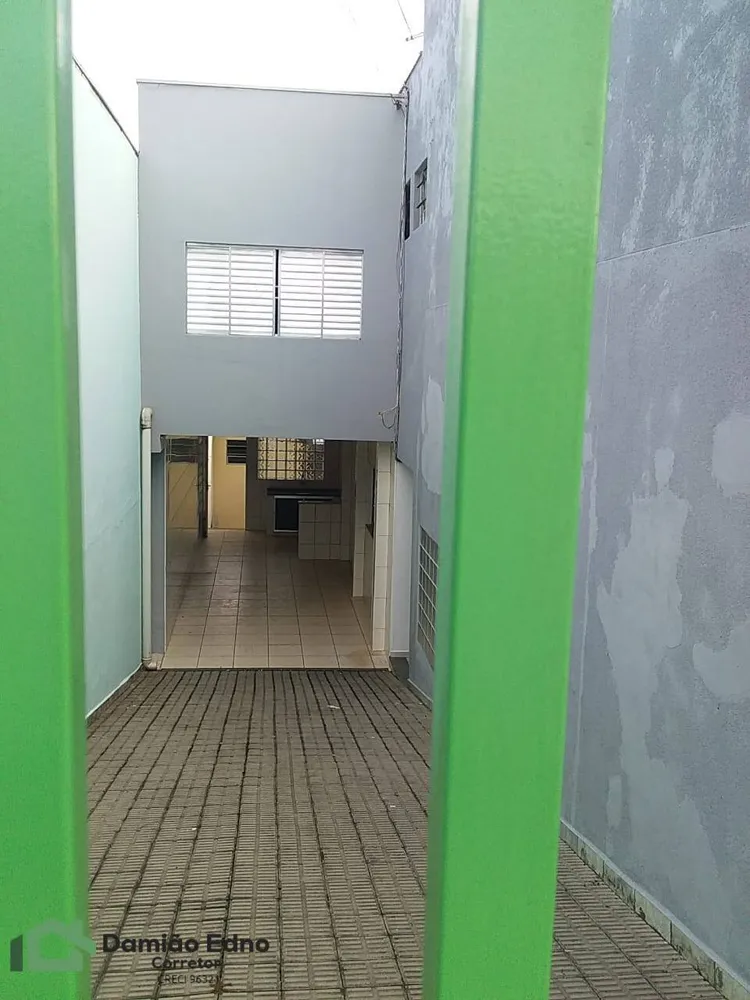 Casa, 5 quartos, 298 m² - Foto 3