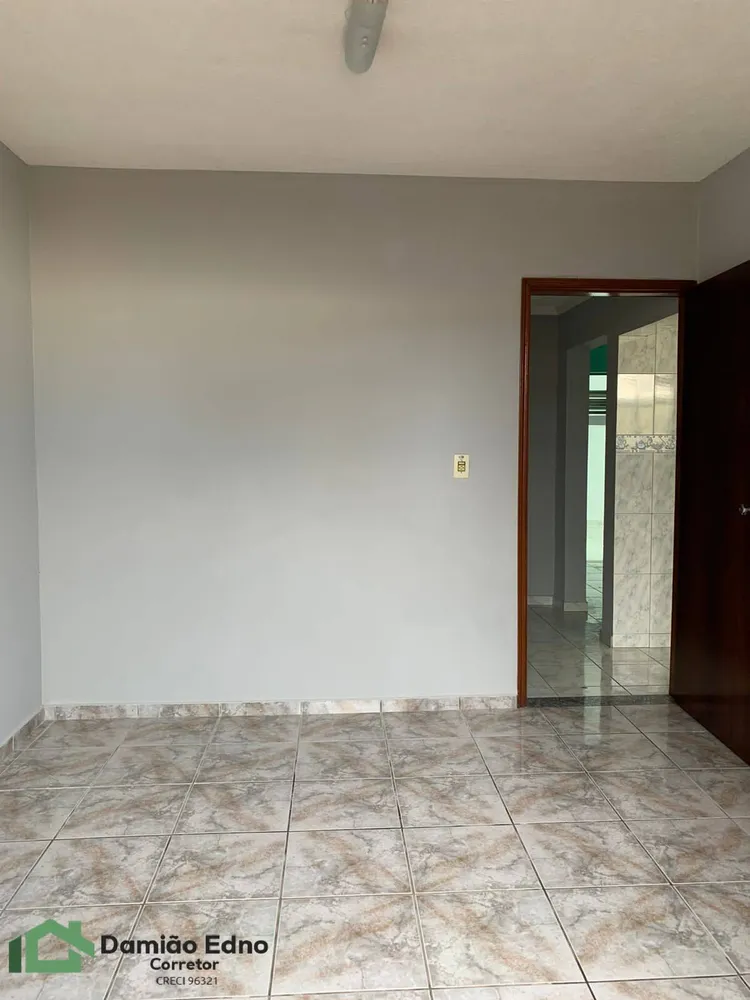Casa, 5 quartos, 298 m² - Foto 9