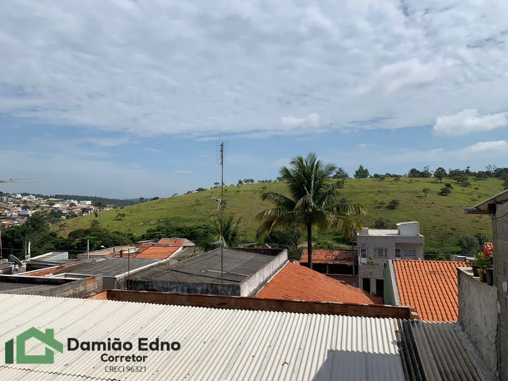 Casa, 5 quartos, 298 m² - Foto 6