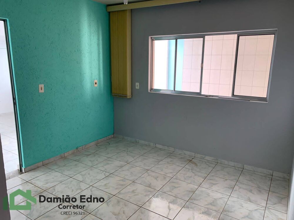 Casa, 5 quartos, 298 m² - Foto 2