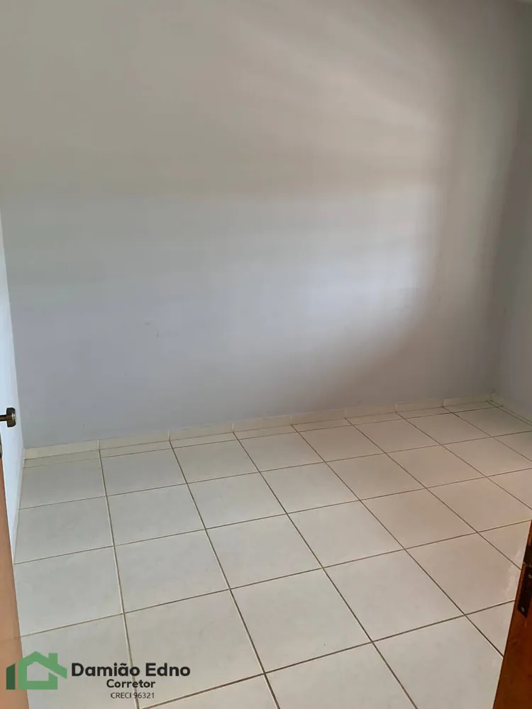Casa, 5 quartos, 298 m² - Foto 18