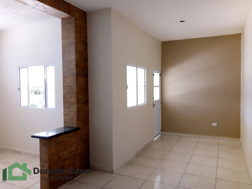 Casa, 5 quartos, 298 m² - Foto 14