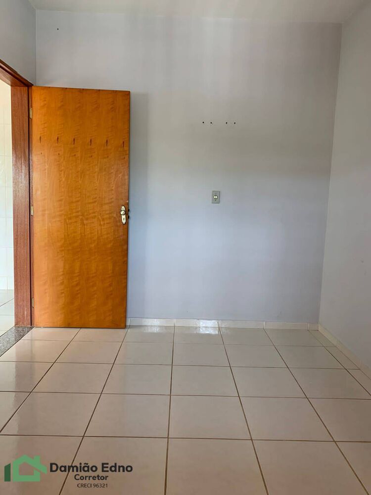 Casa, 5 quartos, 298 m² - Foto 4