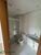 Apartamento, 2 quartos, 68 m² - Foto 5