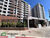 Apartamento, 2 quartos, 68 m² - Foto 2