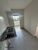 Apartamento, 2 quartos, 68 m² - Foto 3